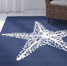 Our nautical rug selection include coastal style indoor & outdoor rugs made from wool, pvc & polypropylene fibers from designers like dash and albert, & magdalena york. Best Nautical Rugs And Nautical Area Rugs Beachfront Decor Nautical Area Rugs Area Rugs Indoor Outdoor Area Rugs