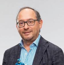 VELOCITÀ E ADATTAMENTO