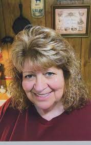 Bladen-Gaskins Funeral Home & Cremation Services