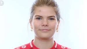 TSV Brunsbrock: Sophia Meyer bringt beim 4:2 viel Schwung mit