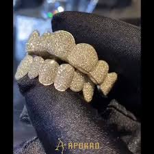 Maybe you would like to learn more about one of these? Aporroeurope Videos Facebook