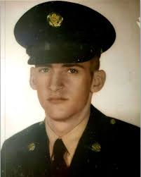 Douglas M. Thompson Obituary March 19, 2025