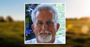 Johnny James Pierce Obituary April 24, 2020