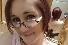 Fundraiser by Amanda Helmick Dojlidko : Help Debbie with Medical and  Funeral Expenses