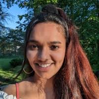 Ritu Agarwal Email & Phone Number