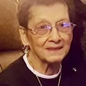 Pyne Family Obituaries