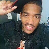 Darrin Holmes's Instagram, Twitter & Facebook