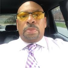 bcthisoneisforyou #blackentrepreneurs #harvestofoh #akateam #blackgirlmagic 