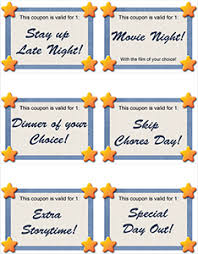 Childrens Reward Tickets To Print Love The Idea Of Adding