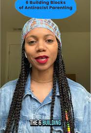 Tabitha Rachel Bernard