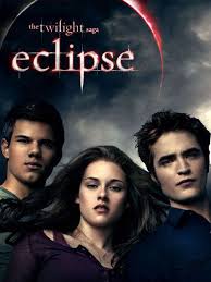 Twilight is a 2008 american romantic fantasy film based on stephenie meyer 's 2005 novel of the same name. A Twilight Primer What You Need To Know To Watch