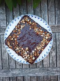 La Tete Dans Le Panier Blog De Cuisine De L Amap Belles Fontaines De La Vallee Beaucoup De Legum En 2020 Gateau Chocolat Noisette Gateau Chocolat Chocolat Noisette