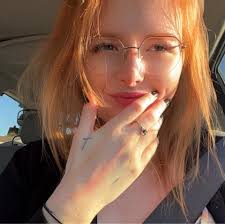 Santa Schmanta! Who you really want to see at the stroll is KITTENS! BHA  will be at HUB International with some cuties who all want a home for the  holidays!