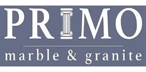 We buy our own granite from the quarry. Primo Marble Granite Countertops Pennsylvania On Home And Garden Design Ideas