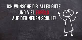 Abschied Für Kinder Als Bilder Und Sprüche