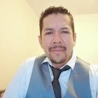 Luis Rosete's Instagram, Twitter & Facebook