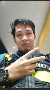 Dylan Flagg ito oh pasali ka gc sa kanila 😂😆