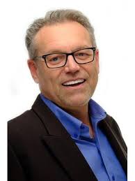 Royal LePage Premier Realty