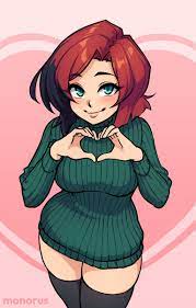 monorus (@monorus_) / Twitter