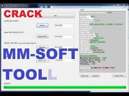 This is a tool to unlock samsung mobile phone (lock screen & frp) Samsung Unlock Efs Restore Tool Latest Version Mm Soft Tool Smartphone Repair Samsung Unlock