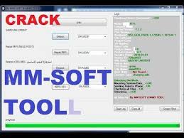 The biggest reason people buy used tools is to save money. Samsung Unlock Efs Restore Tool Latest Version Mm Soft Tool Smartphone Repair Samsung Unlock