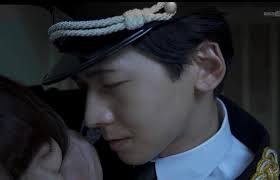 ∥女性向AV∥ 夏目哉大之網友最推薦【GRCH-274】變態看守員 夏目哉大（現：向理來） 佐藤愛理