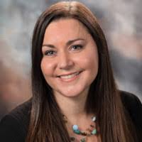 Misty Logan's Instagram, Twitter & Facebook