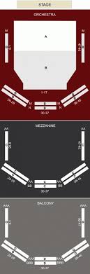 owen goodman theater chicago il seating chart stage chicago