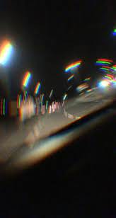 Trendy Photography Street Lights Roads 27 Ideas Night Aesthetic Aesthetic Photography Aesthetic Wallpapers
