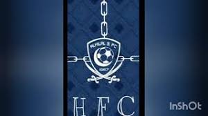 وانتقل جيوفينكو إلى نادي الهلال في يناير/ كانون الثاني 2019 قادما من تورنتو الكندي، وسبق لصاحب ال 34 عاما تمثيل العديد من الأندية الإيطالية، أبرزها يوفنتوس. Download Do Aplicativo Ø®Ù„ÙÙŠØ§Øª Ù„Ø§Ø¹Ø¨ÙŠÙ† Ø§Ù„Ù‡Ù„Ø§Ù„ 2021 Gratis 9apps