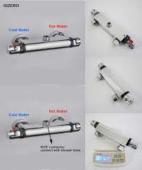 Pin On Bathroom Fixtures