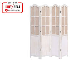 Check spelling or type a new query. Best Room Dividers 2021 Screens To Transform Your Space The Independent