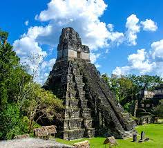 Feb 25, 2021 · guatemala is a country located in central america. Guatemala Reisetipps Informationen Berge Meer