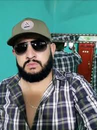 Are humans a monogamous species?