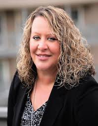 January February 2023 Midwest Real Estate News by RE Journals