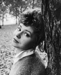 Prunella Scales, 'Fawlty Towers' actress, dies at 93