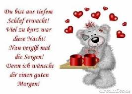 Sie haben lust darauf, ihren lieben einen guten morgen zu wünschen? Guten Morgen Kostenlose Gastebuchbilder