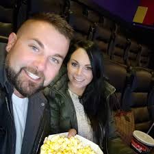 HAPPY BIRTHDAY to @coyote.not.so.ugly21 I love the life we are building and  i am gonna love the child we are having even more. I am ready for chapter  49. Hope you had