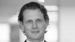 foxtrot, Author at citybiz