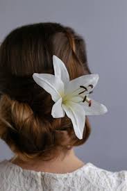 We did not find results for: White Lily Flower Hairpiece For Beach Or Hawaiian Wedding Etsy