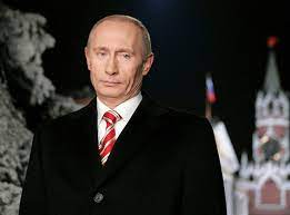 Рублей на ранее в этот же день российский лидер озвучил новый размер выплат на детей из неполных семей. Bukmekery Skolko Prodlitsya Rech Putina Na Novyj God Rejting Bukmekerov