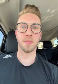 Connecting Young Entrepreneurs in Las Vegas