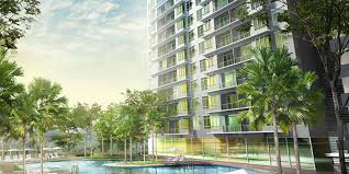 Bayan lepas adalah sebuah daerah di bahagian tenggara pulau pinang. One Foresta Bayan Lepas Penang Property Talk