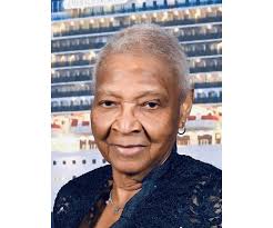 Monica Morris Obituary (2024)