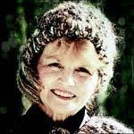 BARBARA SIGWORTH Obituary (2018)