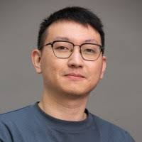 1800+ "Eng Eng Chen" profiles