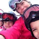 Profil de Katie Bemis (katiehbemis)