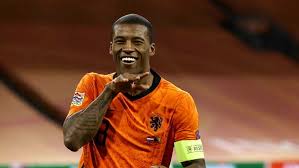 Il 68enne tecnico era stato richiamato sulla panchina degli orange al termine dello scorso mondiale per sostituire van gaal: Euro 2021 Convocati Olanda I 26 Nomi Di De Boer Per I Campionati Europei