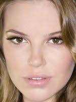 María Isabel, Sandra Valero, Abraham Mateo y Zoé Clauzure, artistas  invitados en Eurovisión Junior 2024