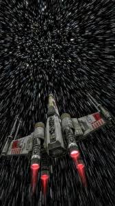 A Long Time Ago In A Galaxy Far Far Away Iphone Wallpaper Pin By Edward Bellinger On A Long Time Ago In A Galaxy Far Far Away Star Wars Spaceships Star Wars Background Star Wars Wallpaper